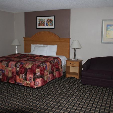 Coratel Inn And Suites Maple Grove Δωμάτιο φωτογραφία